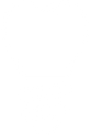 Outline of a light bulb icon with a coiled base, representing an idea or energy efficiency